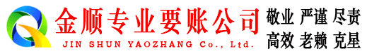 丰泽收债公司